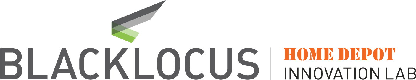 BlackLocus Logo