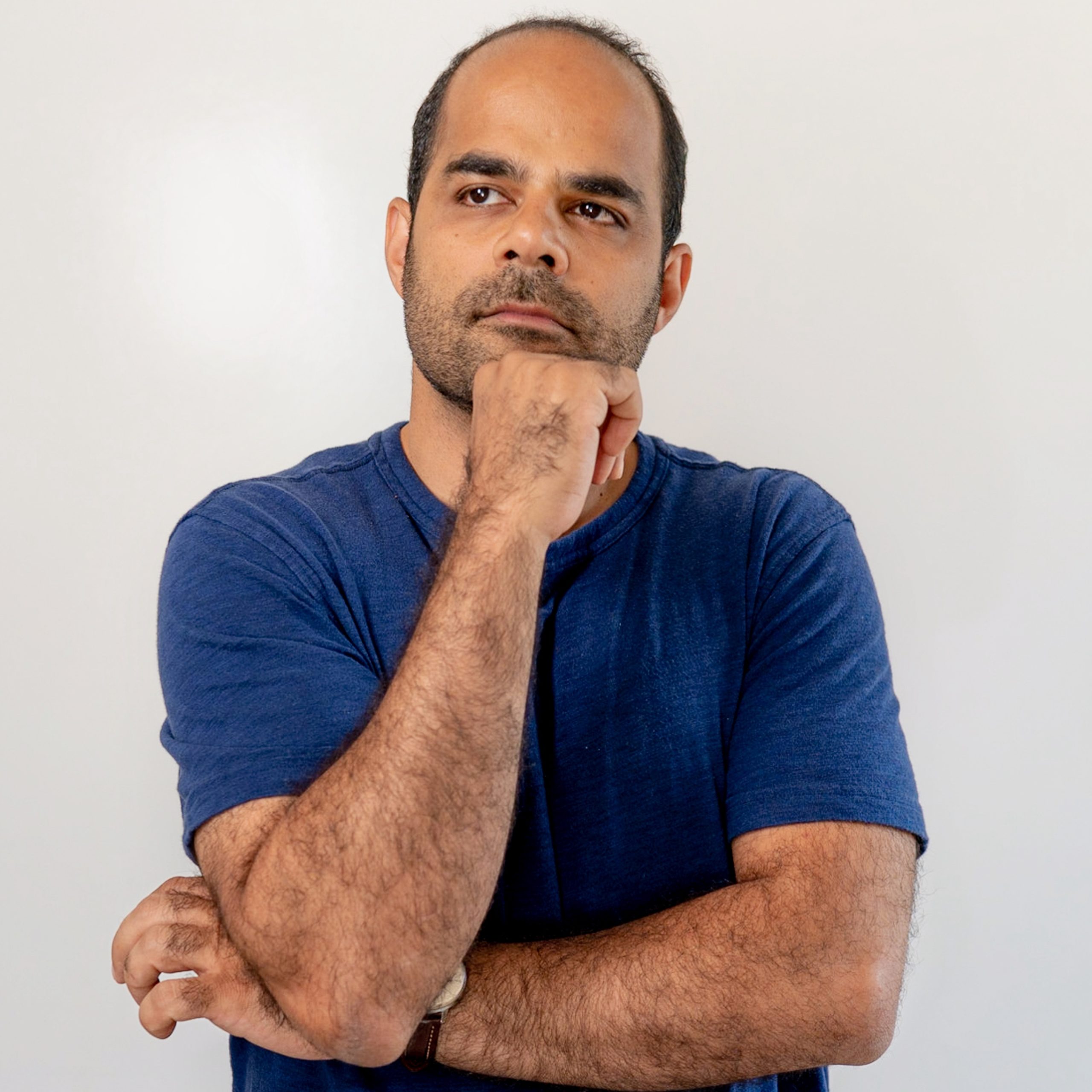Amir Rafati